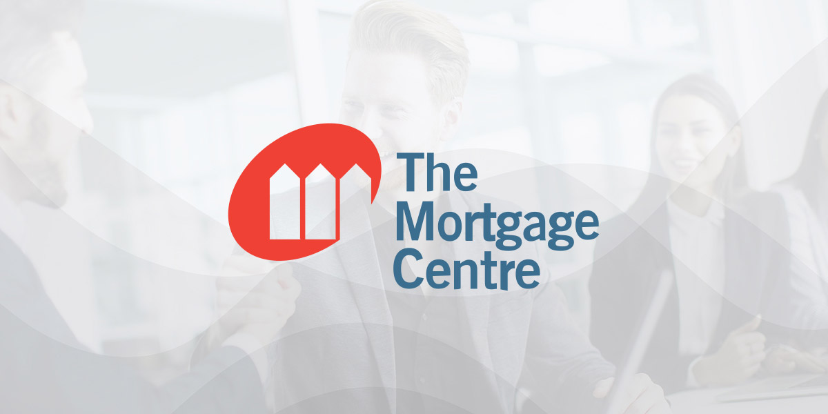 (c) Mortgagecentre.com
